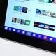 Illustration for article titled An Illustrated Guide to Why Windows 10 Actually Impressed Me